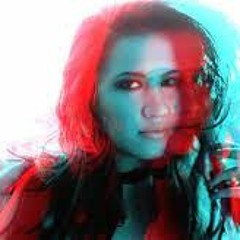 Malia J - Smells Like Teen Spirit (Xsylum Bootleg)