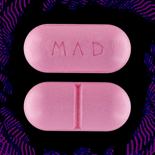 Stream Pilule Rose Prod Solsa By Mdns Listen Online For Free On Soundcloud Stream Pilule Rose Prod Solsa By Mdns Listen Online For Free On Soundcloud