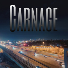 Carnage (prod. Yung Pear)