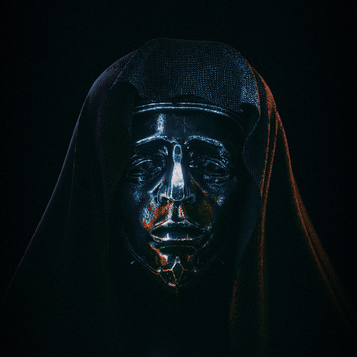 Stream Dies Irae by Leblanc | Listen online for free on SoundCloud