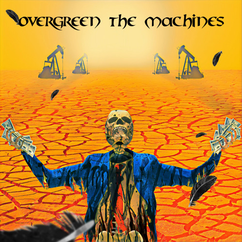 Death, Profit, Repeat (Phylo Remix)