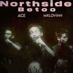 North Side