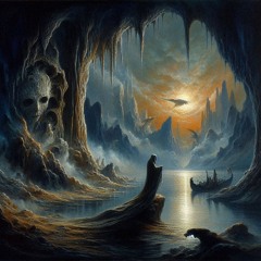 Apparition (Prod. Akhan)