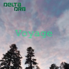 Voyage