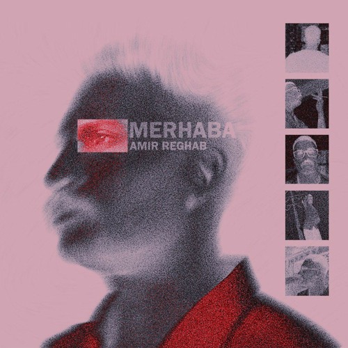 Merhaba-Amir reghab.mp3