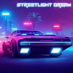 Streetlight Dream