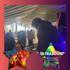 CIGGYMAN ULTRASOUND CAMPOUT 2025.wav
