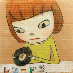Weird Era w/ Kenna - Jun 26th 2022