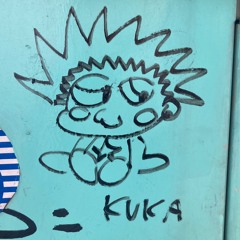 Kuka
