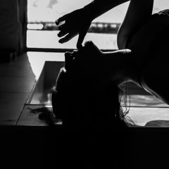 Kartell - Time  (Mr. Coquedeux Sultry Edit)