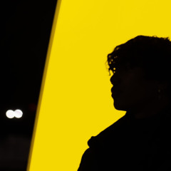 NOT OVER YOU (prod. malloy + daks9k)