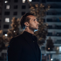 tristan tate motivation