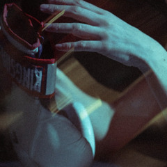 DOSIS 'Heavyweight' [Plush Recordings] *PREMIERE*