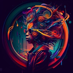 resolution distorted