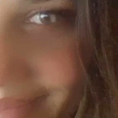 AQUENTA (UN)RELEASED MIX