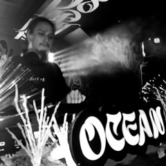 Oceanground - 28.09.2024