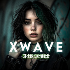We are Industrial