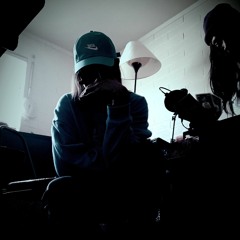 Broken pills (Ft Bush Beans) Prod. Sirski