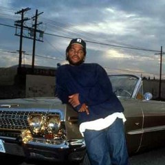 Story Of Lost Love 2K21 (Prod. Mellz x Heart)