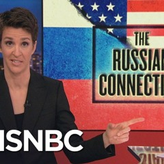After Russiagate, Why WOULDN'T People Be Skeptical About Covid?