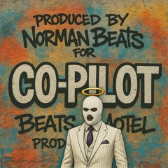CO-PILOT.mp3