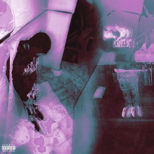 IMHIM ft iayze [ Mingo ]