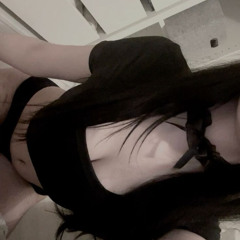 грязная шалава