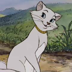 AgOgO vs la dUcheSSe