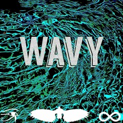 Wavy