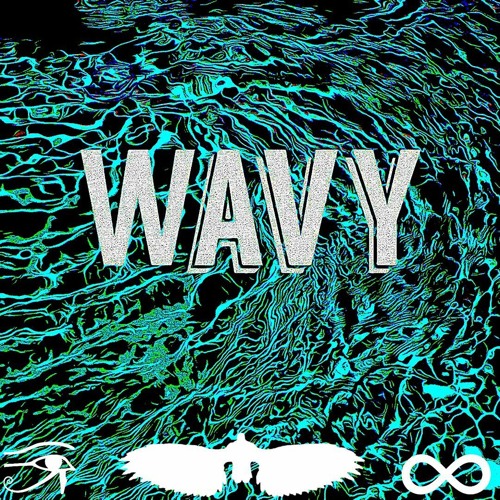 Wavy