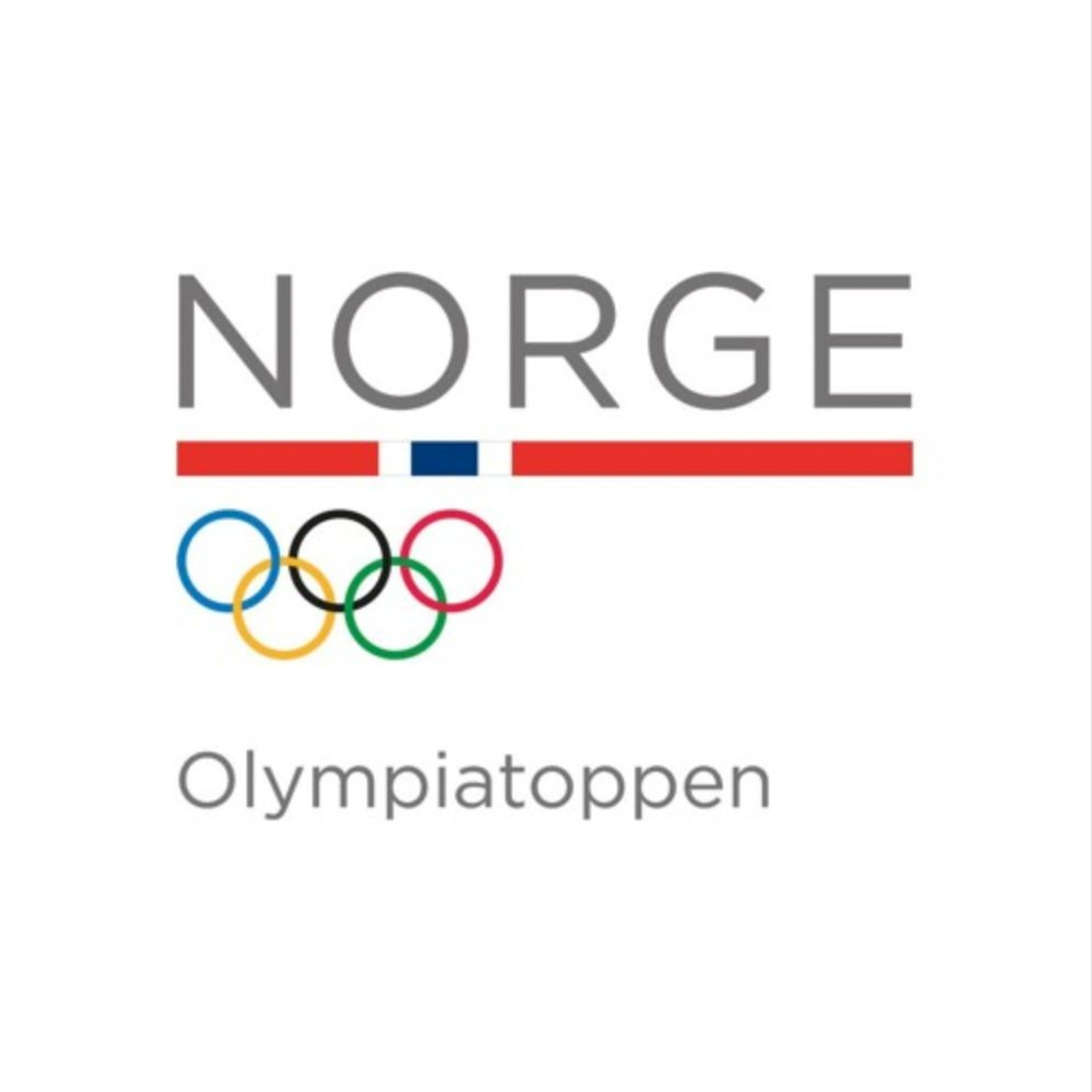 #48 Triatlon: Hvordan utvikle fremtidens triatleter