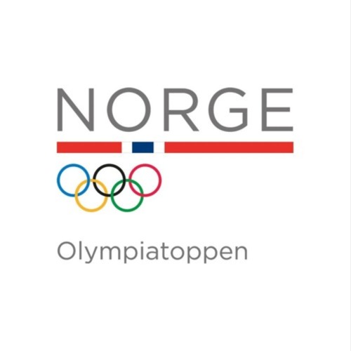 #48 Triatlon: Hvordan utvikle fremtidens triatleter