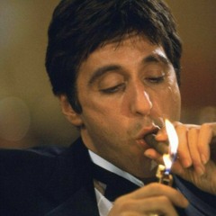 XABDIELL - NO LO SUPERO 🚫