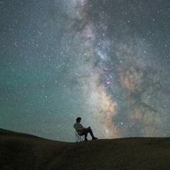 Dear Gravity - lucid dreaming (reimagined)