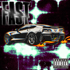 FAST ft Twitch God, Reggie.AK, Nuqu, Cozshere, Youronlystar Prod. ProdbyGuwap