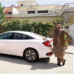 Pashto New Songs 2020   Starge Laka Drone Garzawi -