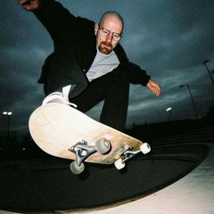 Mr Saxobeat + Роман (Processing from sxmanton: SLOWED + REVERB)