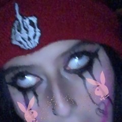 Imfried dis soundgood file