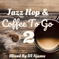 playlist playlist