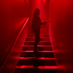 Return To Solitude Pt. 1