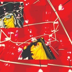 DIGITAL MERCY ft. No Xan (prod. yves saint louis, M4TIC)