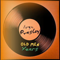 Old Men Years