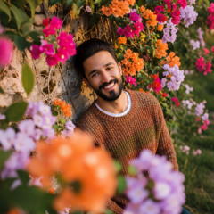 Glass Beams - Mahal (Live Session)