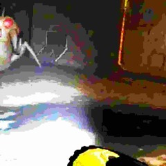 n3penthes&alpraz- Infernal