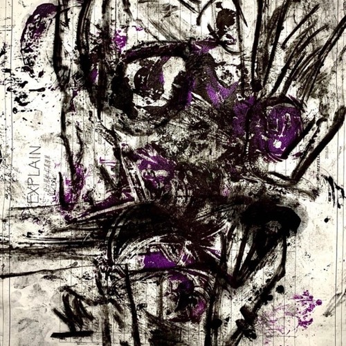 Delusions All Around You (feat. Starveoutwest & Hermosaviolenta)