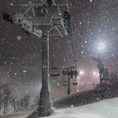 Movie life prod. cashbagbeats