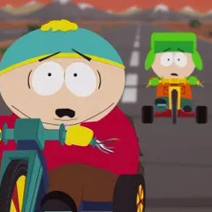 la chapka a kyle (w wilfred)