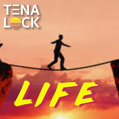 Life - Track from my Album "Life" on my Bandcamp