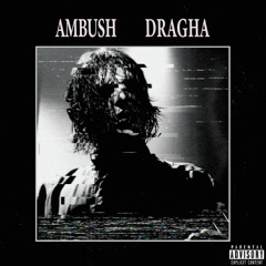 "AMBUSH" | Dark Phonk (Prod. DraGha)