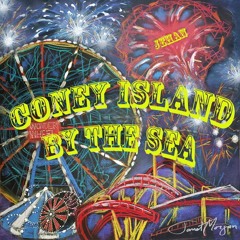 Take Me To Coney Island